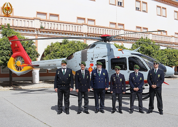 Homenaje al Veterano de Granada 2025 007.jpg